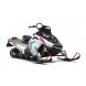 2020 Polaris RMK® EVO 144