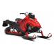 2020 Polaris 800 PRO-RMK® 163 3"