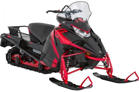 2020 Yamaha Transporter 600 - Photo 2