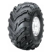 Mud Lite II Rear Tire 25x10-12~2011 Honda TRX500FE FourTrax Foreman 4x4 ES~ITP