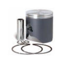 Vertex Piston Ring Set 590385000002