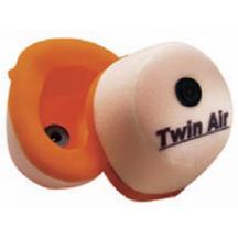Twin Air® Air Filters For 2006 Suzuki LT-F400F Eiger 4x4 ATV~Twin Air 153908X