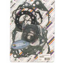 P400485600075 Top End Gasket Kit Athena