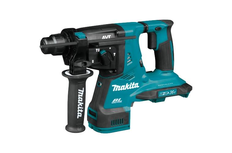 2019 Makita XRH10Z for sale in 