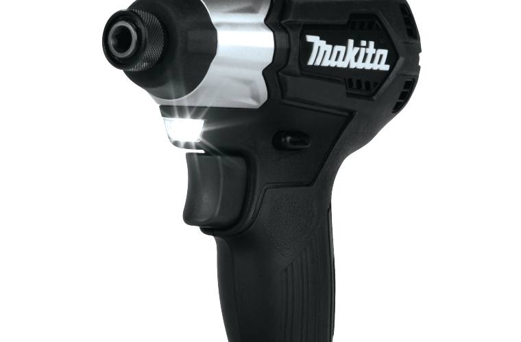 2019 Makita CX202RB for sale in 