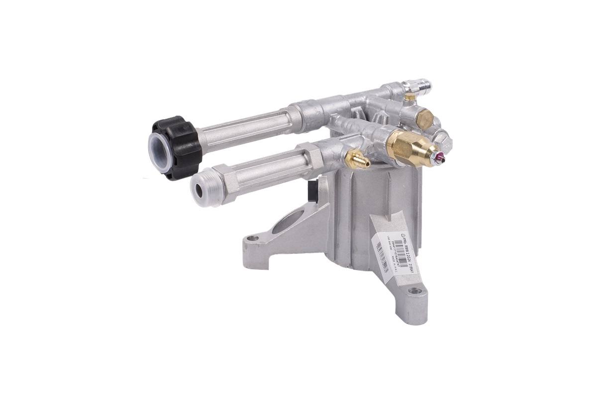 2019 Be Power Equipment Pump Rmw22g24 Ez Sx Boxed 85 120 016sxb For Sale In Royal Palm Beach Fl Mower Mate Inc Royal Palm Beach Fl 561 793 4574