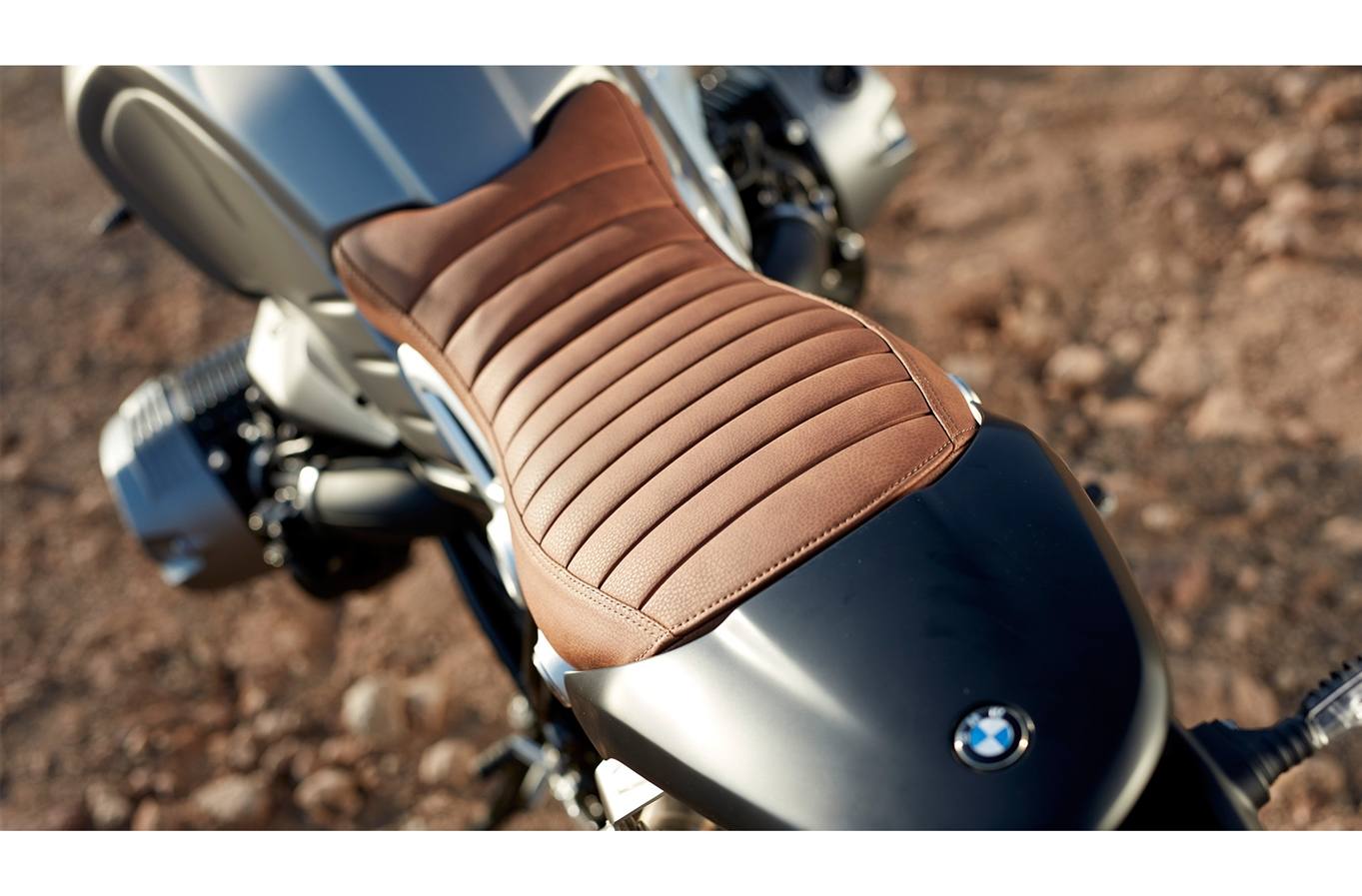 2020 Bmw R Ninet Scrambler Option 719 For Sale In Las