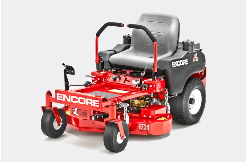 Fuzion Tires Price >> 2019 Encore Power Equipment Fuzion F34k20 For Sale In Pelham Fuzion Tires Price >> 2019 Encore Power Equipment Fuzion F34k20 For Sale In Pelham
