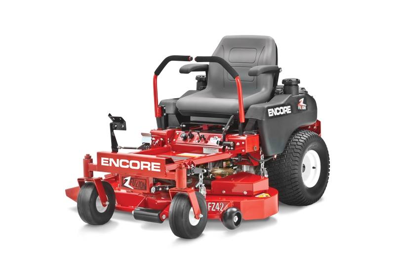 Fuzion Tires Price >> 2019 Encore Power Equipment Fuzion F42k20 For Sale In Pelham Fuzion Tires Price >> 2019 Encore Power Equipment Fuzion F42k20 For Sale In Pelham