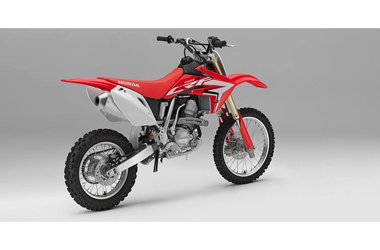 150r dirt bike for sale sales