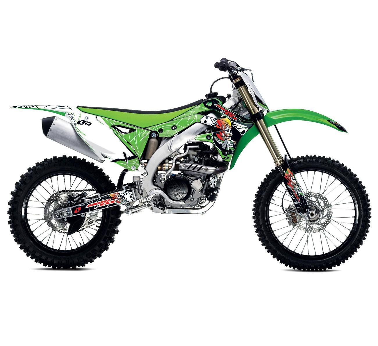 graphic moto xxx Loose anal insertion