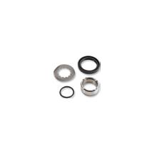 Moose Counter Shaft Seal Kit for KTM EXC 450 2009