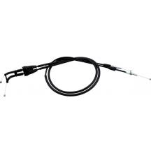 See Descrip. Factory Spec Throttle Cable KTM 1997-2014 125 105 200 250 SX EXC See Descrip. Factory Spec Throttle Cable KTM 1997-2014 125 105 200 250 SX EXC