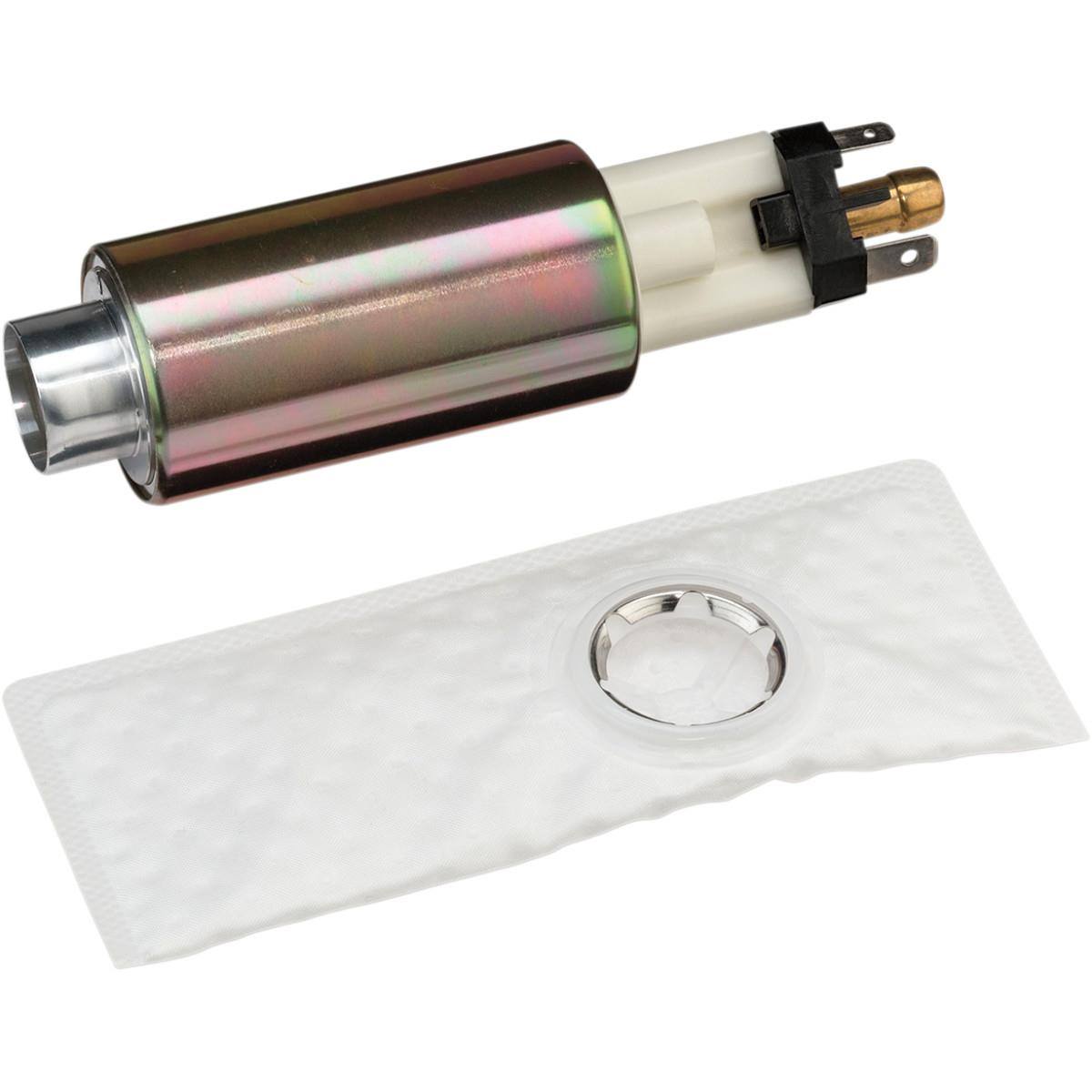 Moose Fuel Pump for Polaris Scrambler Sportsman 850 Ranger 900 XP RZR 1009-0032