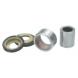 FRONT AND REAR SHOCK BEARING KITS