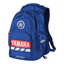 HONDA Troy Lee Designs バックパック 4984160-1.JPG