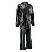 RAIN SUIT\