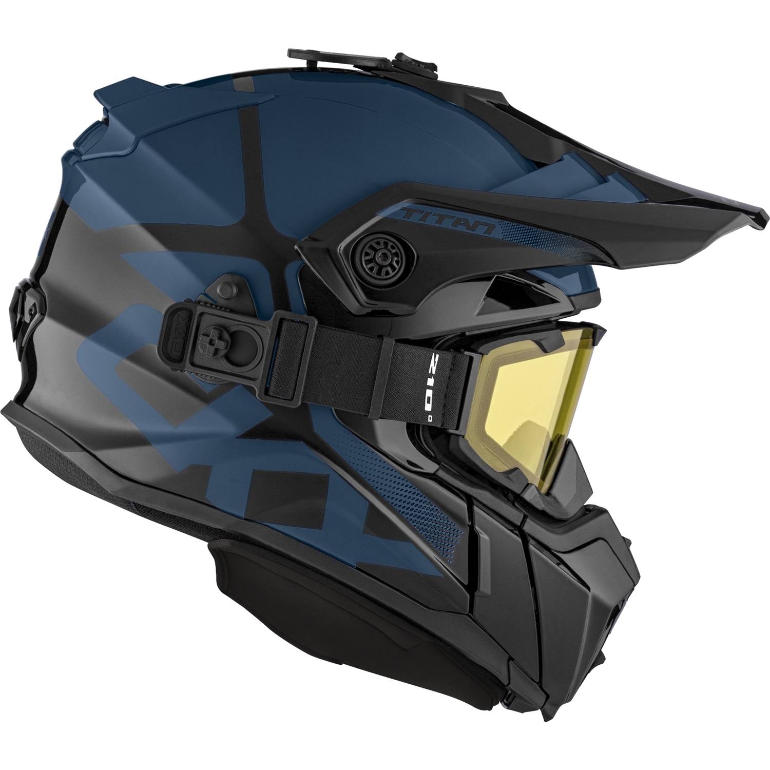 210 Goggles Ckx Titan Helmet For Sale Ckx Titan Abyss Titan
