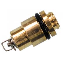 Needle Valve Assembly N133.200-1.8