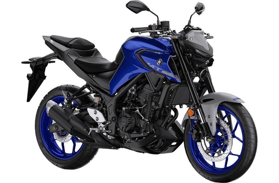 Image showcasing Matte Color Caution - How to clean, wax? : r/Yamaha
