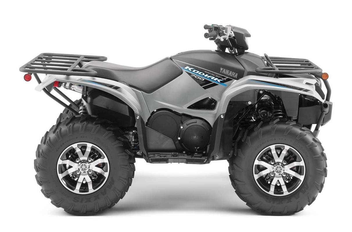 2020 Yamaha Kodiak 700 EPS SE for sale in Superior, NE. Superior Outdoor Power Superior, NE (402 2020 Yamaha Kodiak 700 EPS SE for sale in Superior, NE. Superior Outdoor Power Superior, NE (402