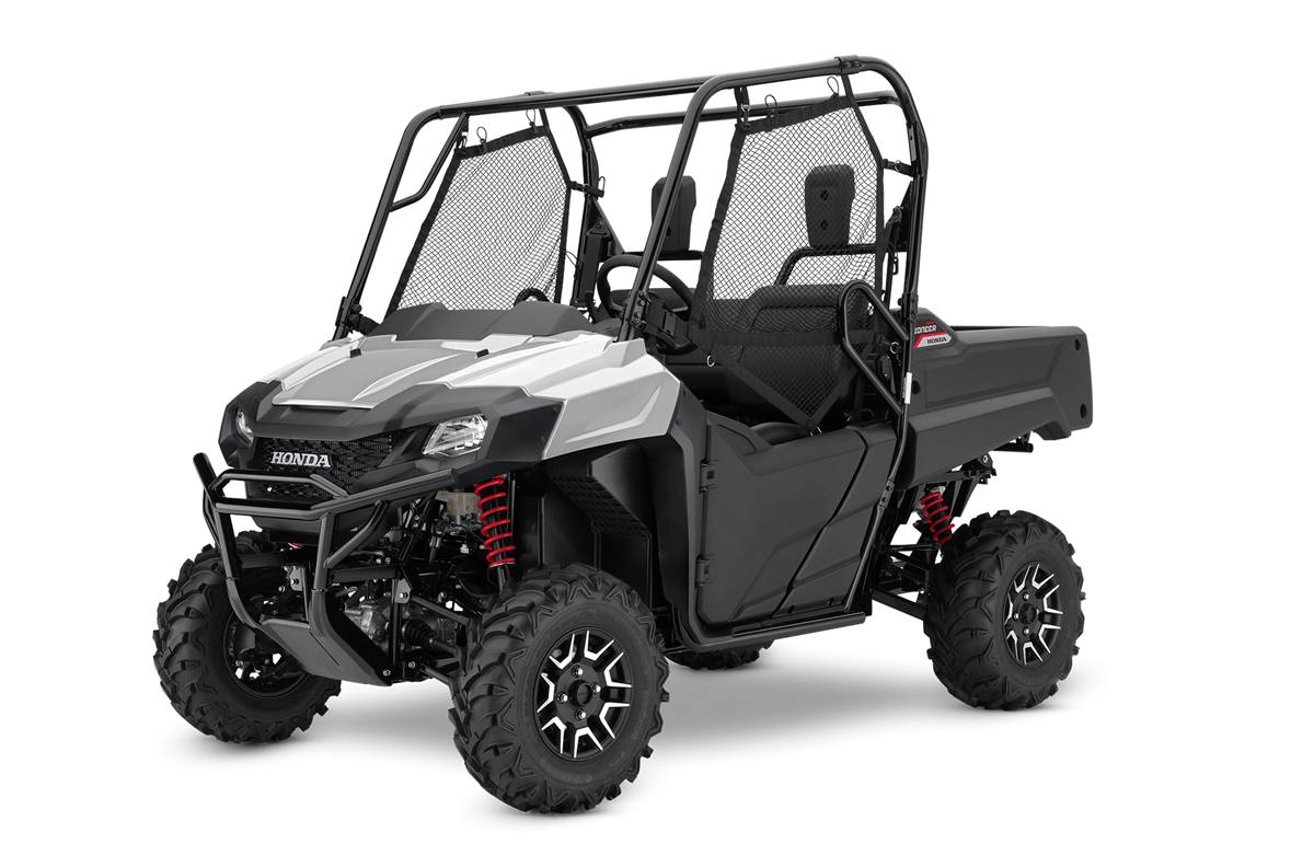 全力ジャンプ!  rdzdsi3 Amazon.com: Zone Offroad FOX98450759 Suspension Kit,98450759