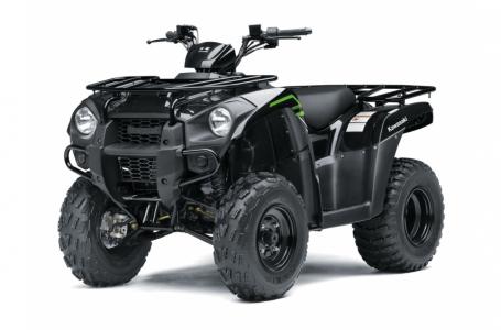 2020 Kawasaki BRUTE FORCE 300