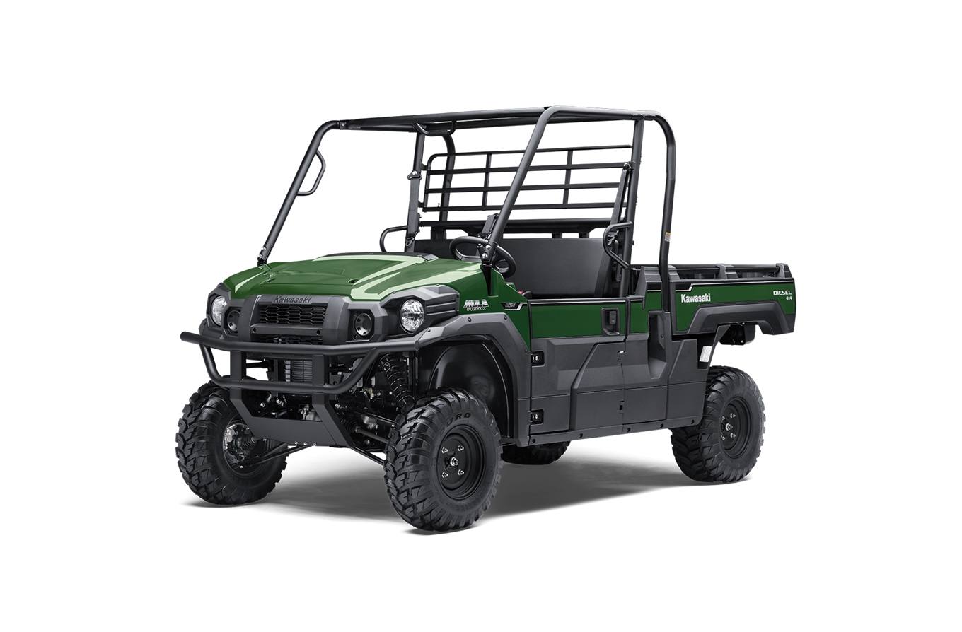 Kawasaki Mule Pro Dx Eps Diesel For Sale In Petaluma Ca K B Motorsports Petaluma Ca 707 763 4658
