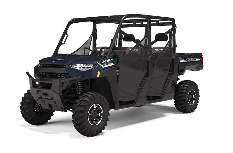 New Models Rocky Mountain Supply Alamogordo, NM 800-675-8276