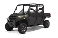 2020 Polaris RGR CREW XP 1000 PREMIUM