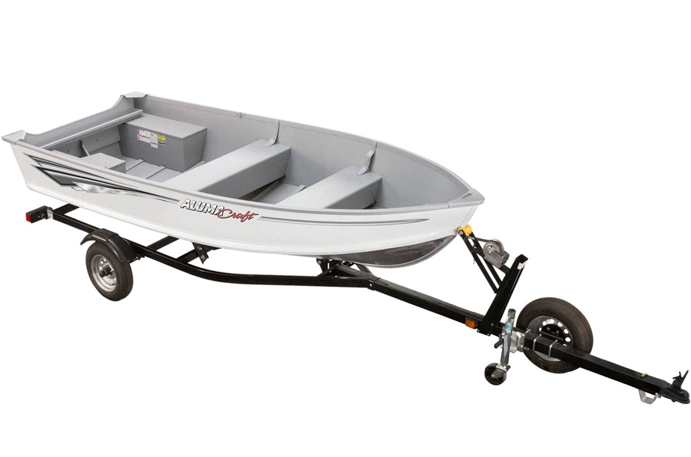 2020 Alumacraft V14 for sale in Kamloops, BC. RTR Performance Kamloops