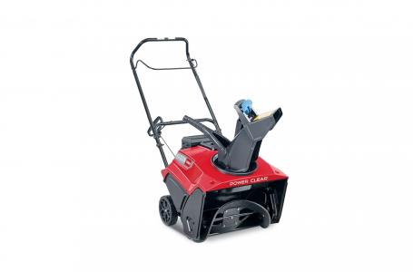 2020 Toro Power Clear® 721 R-C (38754)
