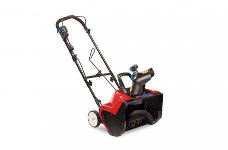 2020 Toro 1800 Power Curve® (38381)