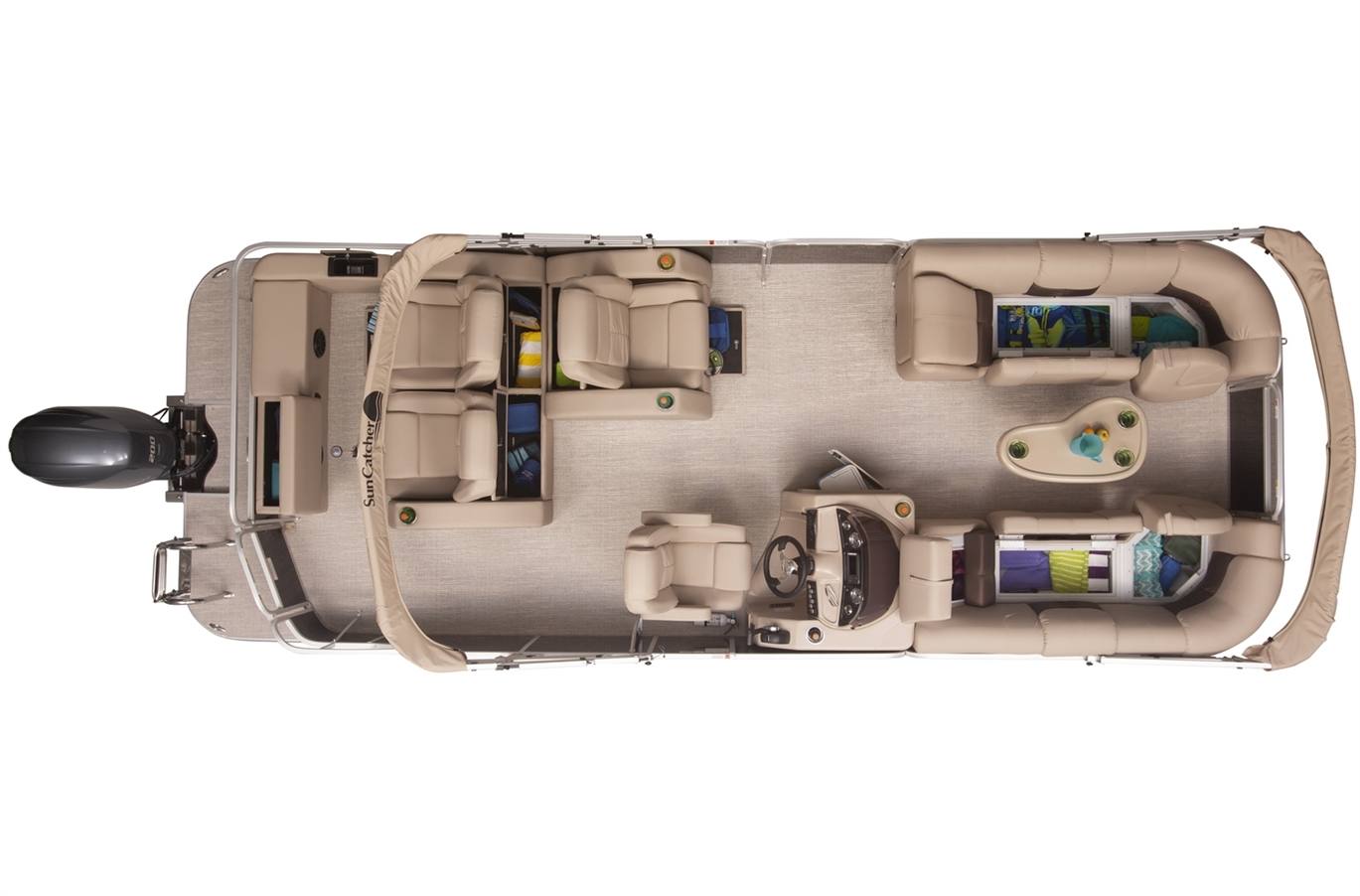 G3 X 24 Rs For Sale In Emily Mn R P M Of Emily Emily Mn 218 763 7766