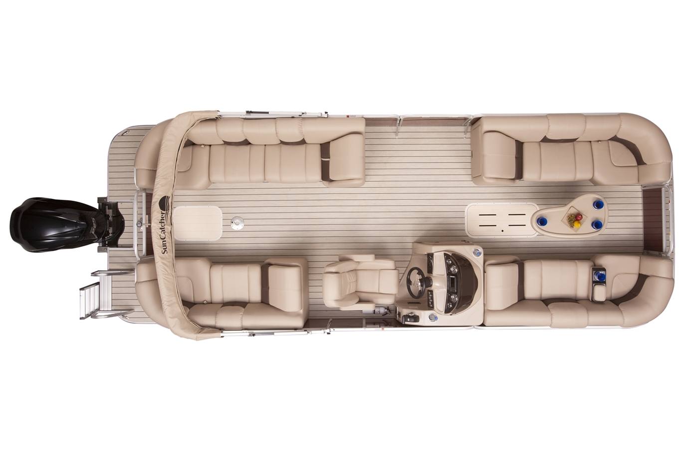 G3 X 24 Rcx For Sale In Emily Mn R P M Of Emily Emily Mn 218 763 7766