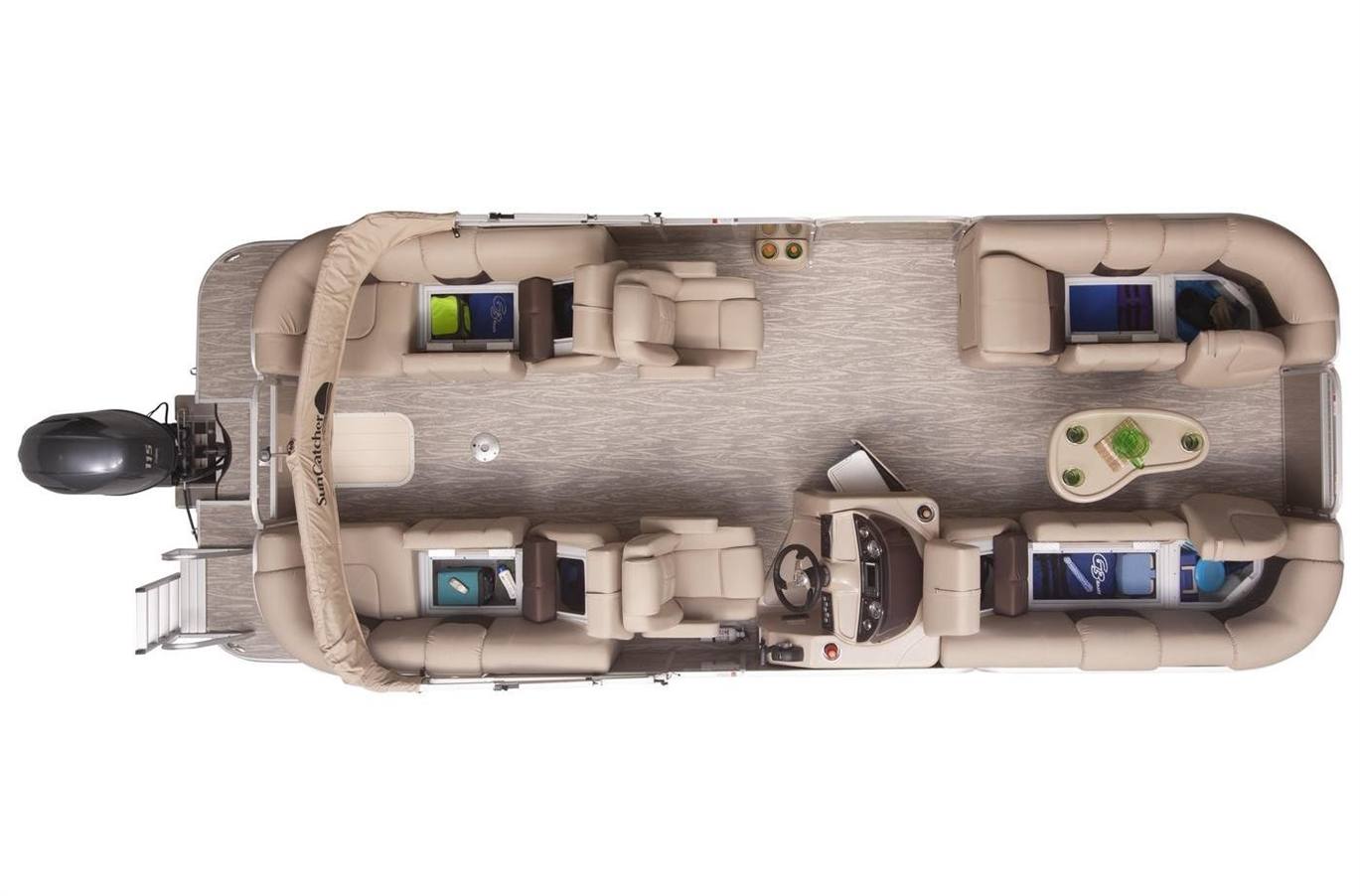 G3 X 22 Rc For Sale In Osage Beach Mo Lake Of The Ozarks Own Yamaha Four Winns Glastron Ktm G3 Tri Toons And Fishing Boat Dealer Family Owned And Operated For