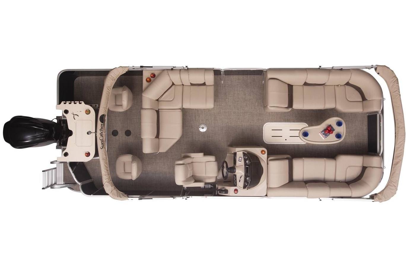 G3 X 322 Rf For Sale In Temple Tx Marine Outlet Temple Tx 254 773 9931