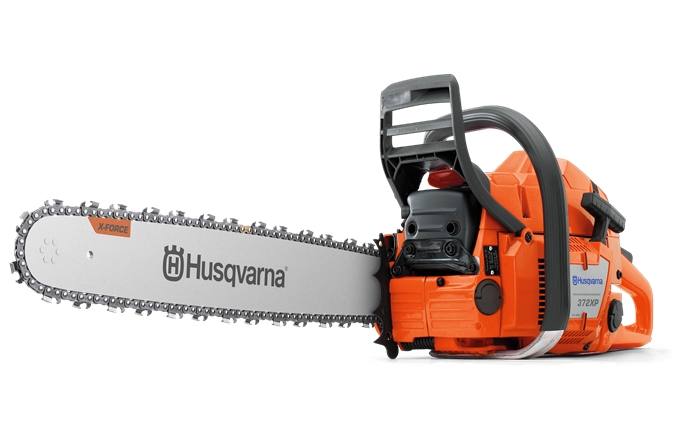 Husqvarna 372 Xp X Torq 965 96 42 For Sale In Mcrae Ga Wesley Son Outdoors Mcrae Ga 229 868 2366