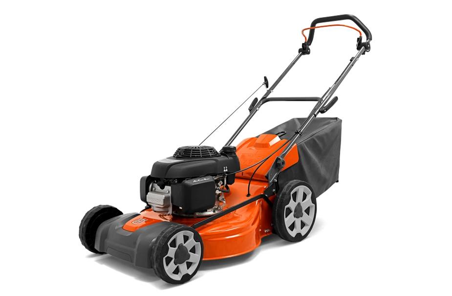 husqvarna hu625hwt for sale