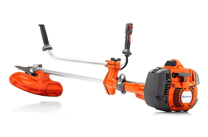 husqvarna 128ldx for sale