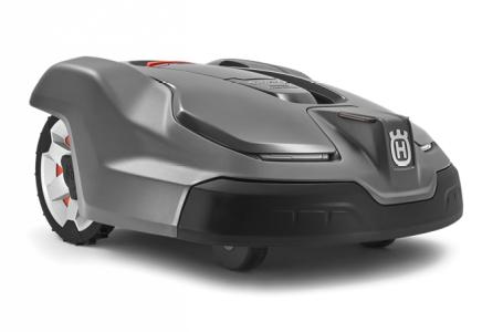 2020 Husqvarna AUTOMOWER® 430XH (967 85 29-05)
