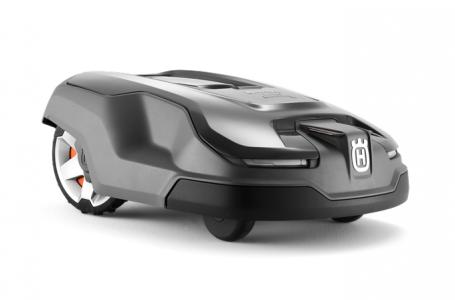 2020 Husqvarna AUTOMOWER® 315X (967 85 27-05)