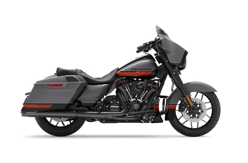 2020 Harley Davidson Cvo Street Glide Custom Color For In Chariton Ia C Cycle 641 774 7494 - Harley Paint Colors By Vin 2020 Harley Davidson Cvo Street Glide Custom Color For In Chariton Ia C Cycle 641 774 7494 - Harley Paint Colors By Vin