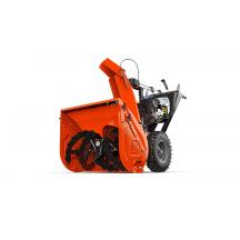 Ariens Professional 36 EZ-Launch EFI 420cc Two Stage Blower