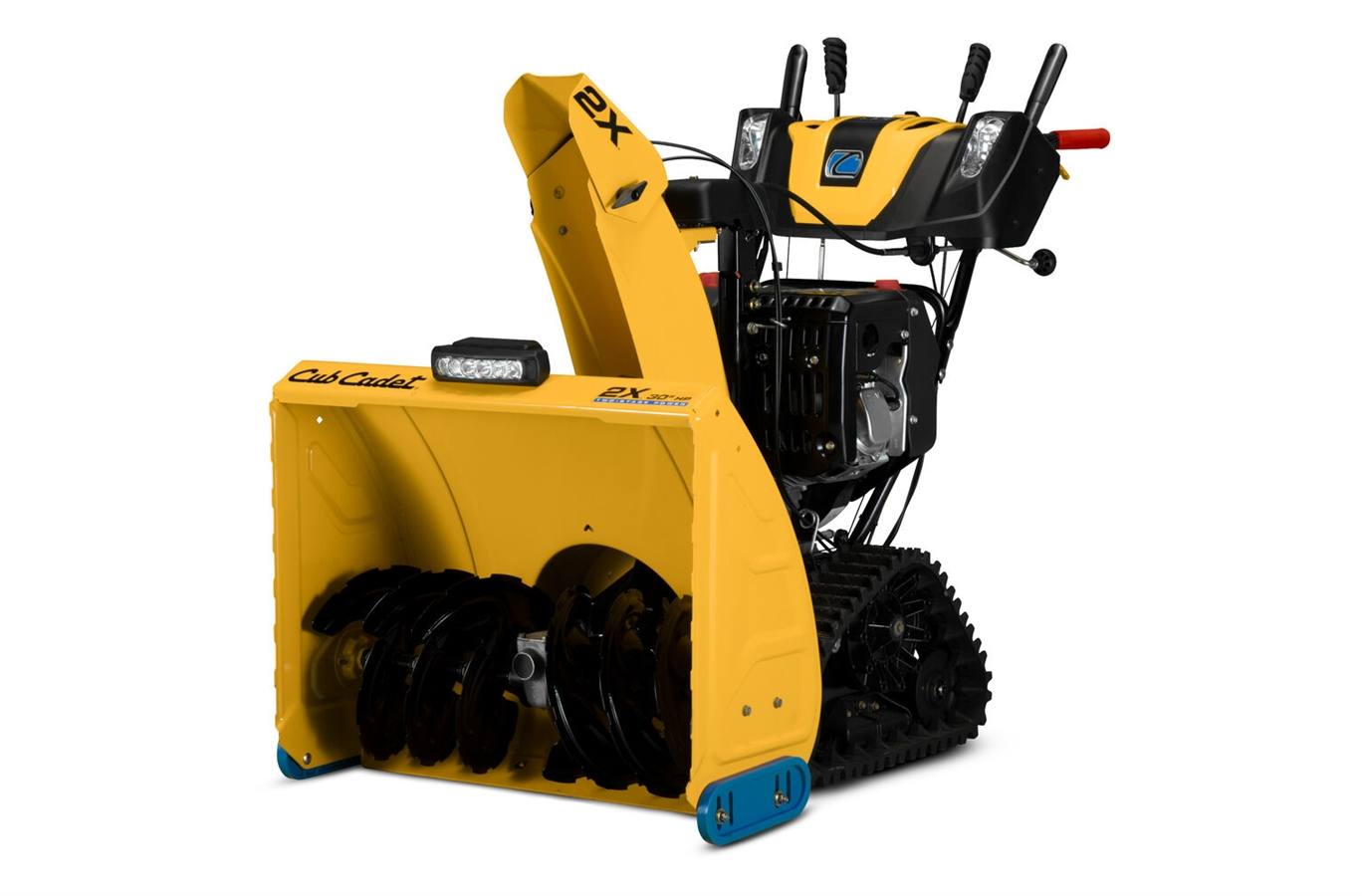 2020 Cub Cadet 2X 30" TRAC Snow Blower for sale in Brookfield, MO