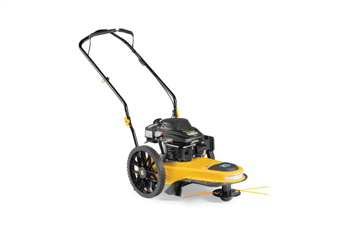 portland string trimmer