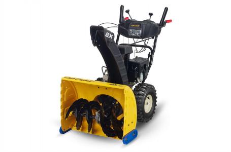 2020 Cub Cadet 2X™ 24
