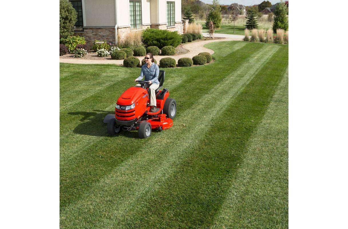 Used Inventory Kevin's Repair Amboy, MN (507) 6743856