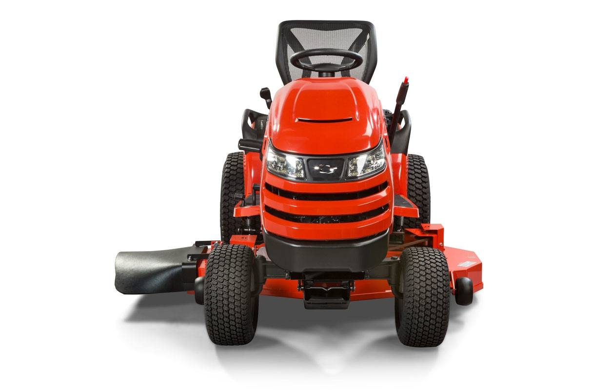 Used Inventory Kevin's Repair Amboy, MN (507) 6743856