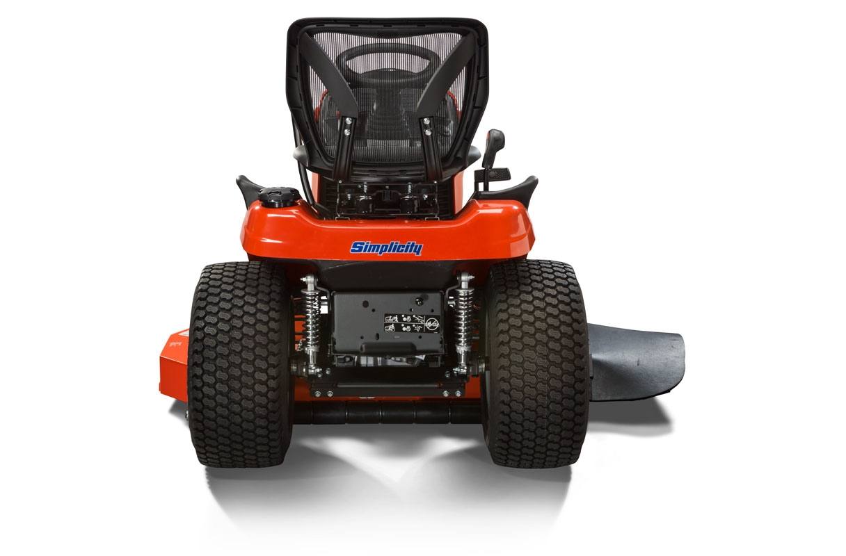 Used Inventory Kevin's Repair Amboy, MN (507) 6743856